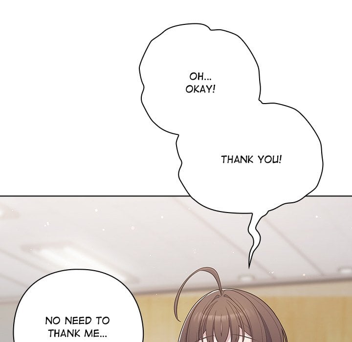 The Love Meowtchmaker chapter 45 page 30