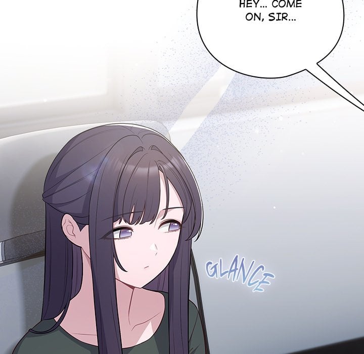 The Love Meowtchmaker chapter 45 page 47