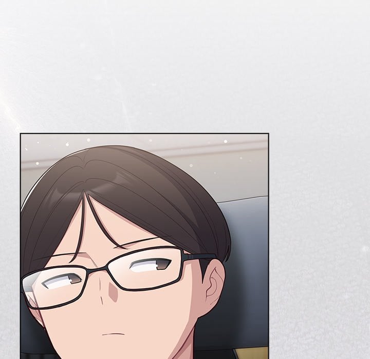 The Love Meowtchmaker chapter 45 page 61