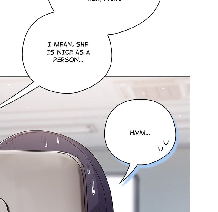 The Love Meowtchmaker chapter 45 page 65