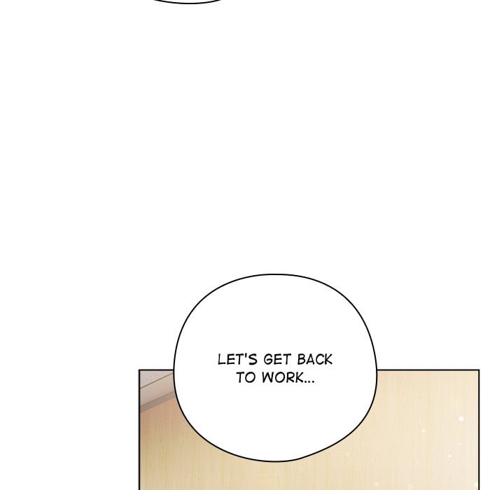 The Love Meowtchmaker chapter 45 page 91