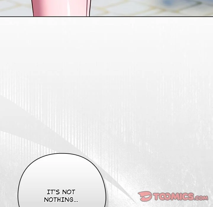 The Love Meowtchmaker chapter 45 page 108