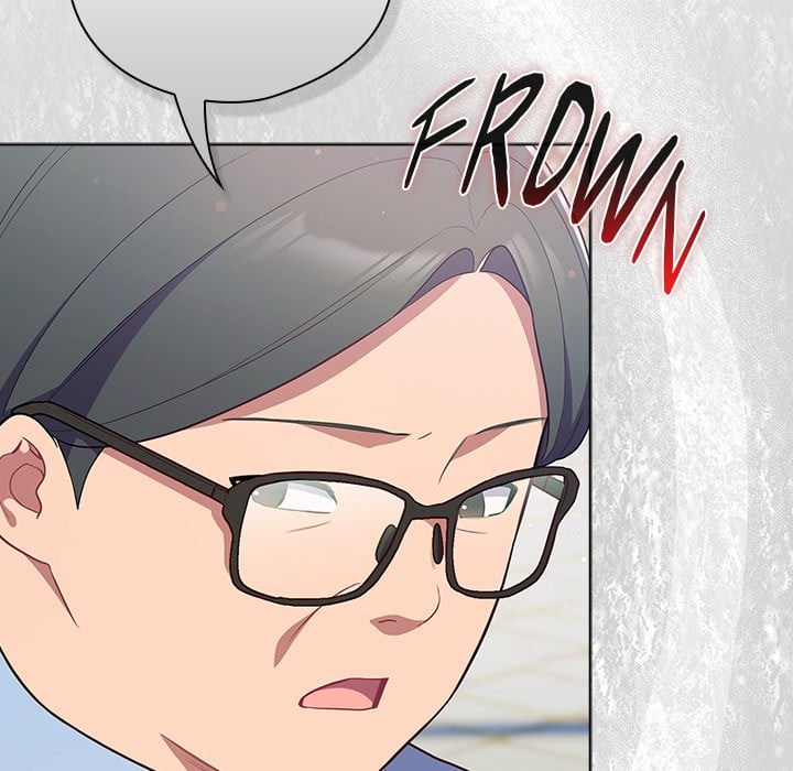 The Love Meowtchmaker chapter 45 page 109