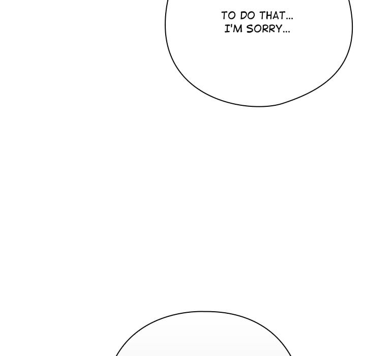 The Love Meowtchmaker chapter 45 page 113