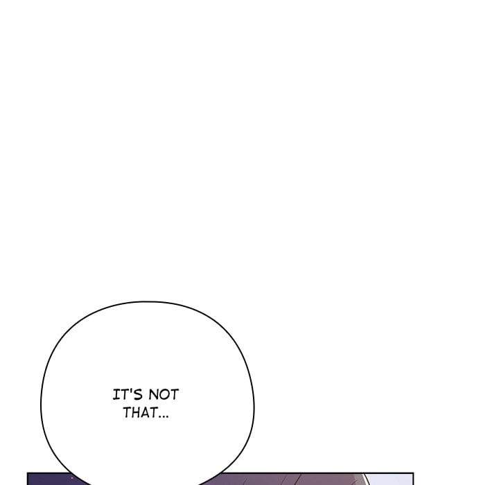 The Love Meowtchmaker chapter 45 page 121
