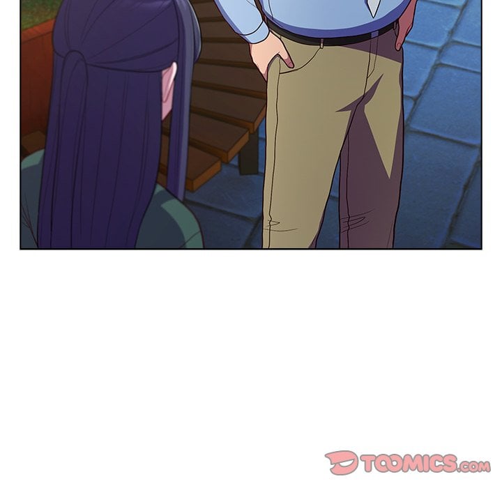 The Love Meowtchmaker chapter 45 page 148