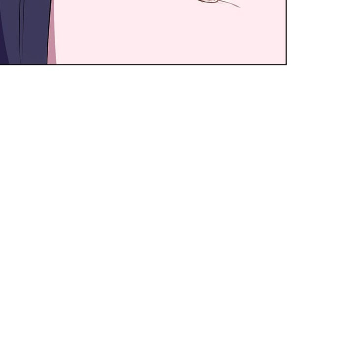 The Love Meowtchmaker chapter 45 page 166