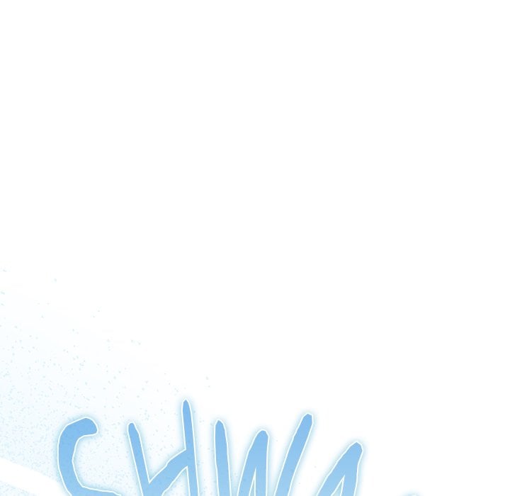 The Love Meowtchmaker chapter 45 page 186