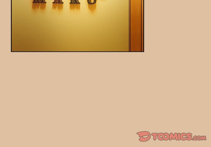 The Love Meowtchmaker chapter 46 page 3