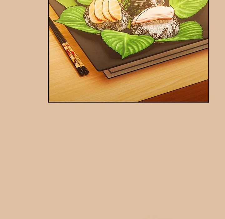 The Love Meowtchmaker chapter 46 page 5