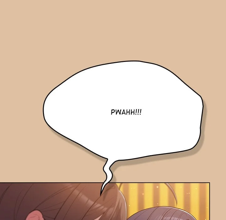 The Love Meowtchmaker chapter 46 page 8
