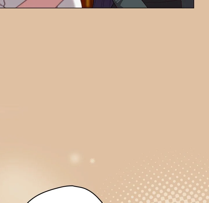 The Love Meowtchmaker chapter 46 page 10