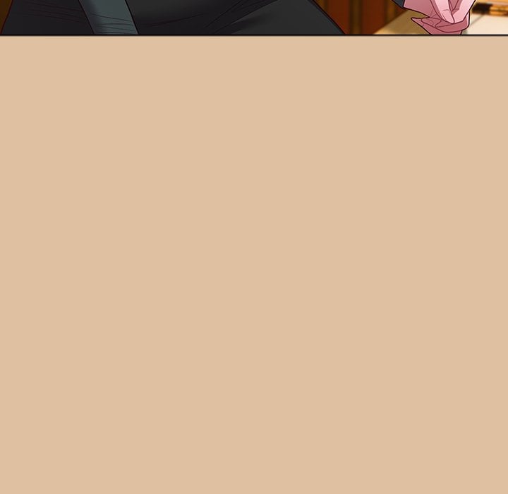 The Love Meowtchmaker chapter 46 page 16