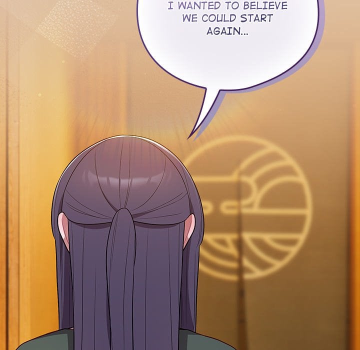 The Love Meowtchmaker chapter 46 page 28