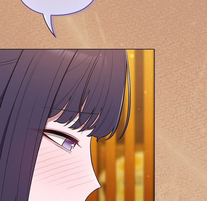 The Love Meowtchmaker chapter 46 page 31