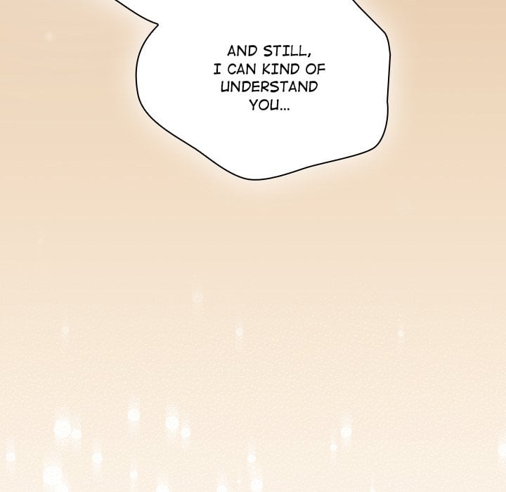 The Love Meowtchmaker chapter 46 page 40