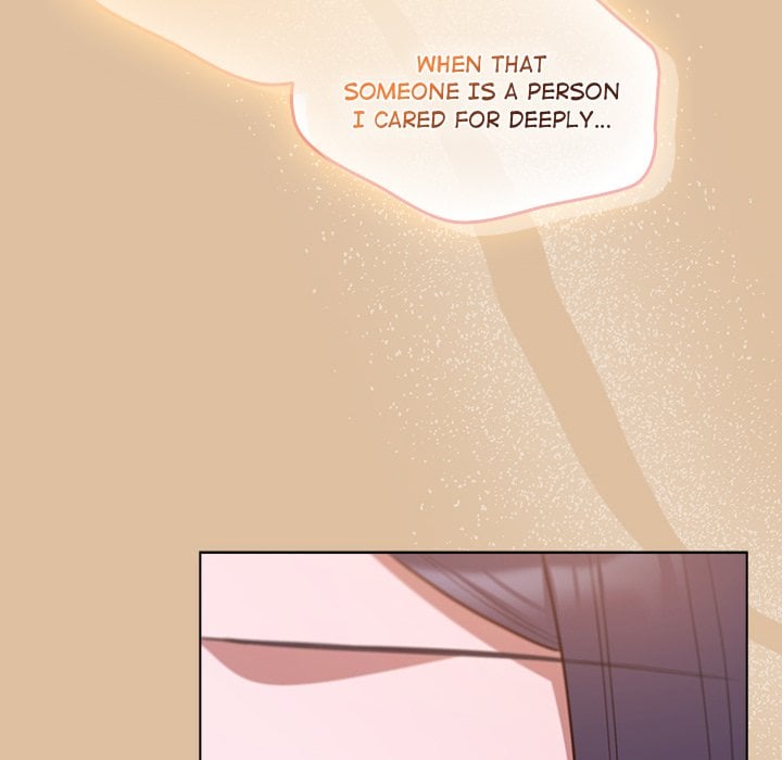 The Love Meowtchmaker chapter 46 page 52