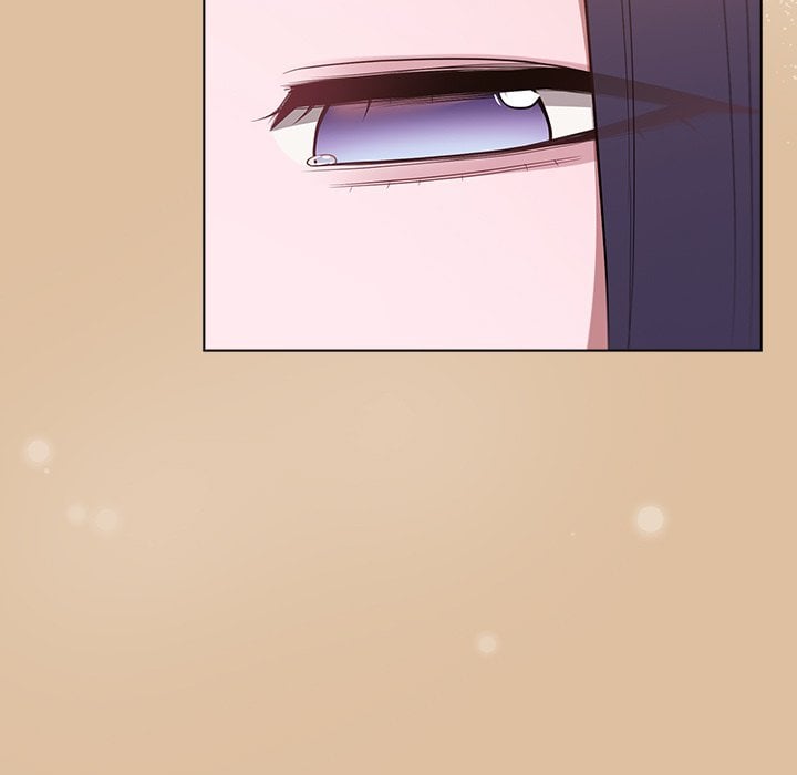 The Love Meowtchmaker chapter 46 page 53