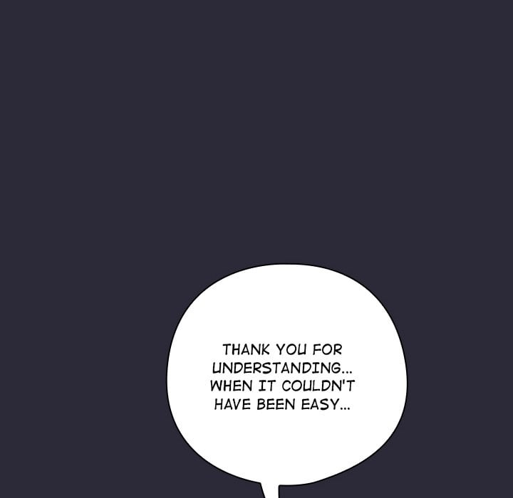 The Love Meowtchmaker chapter 46 page 72