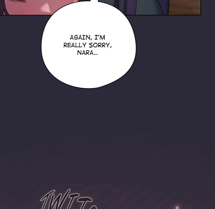 The Love Meowtchmaker chapter 46 page 74