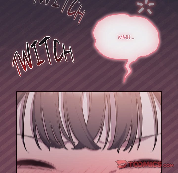 The Love Meowtchmaker chapter 46 page 75