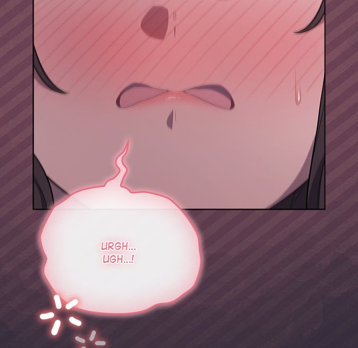 The Love Meowtchmaker chapter 46 page 76