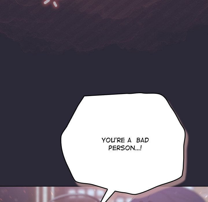 The Love Meowtchmaker chapter 46 page 77