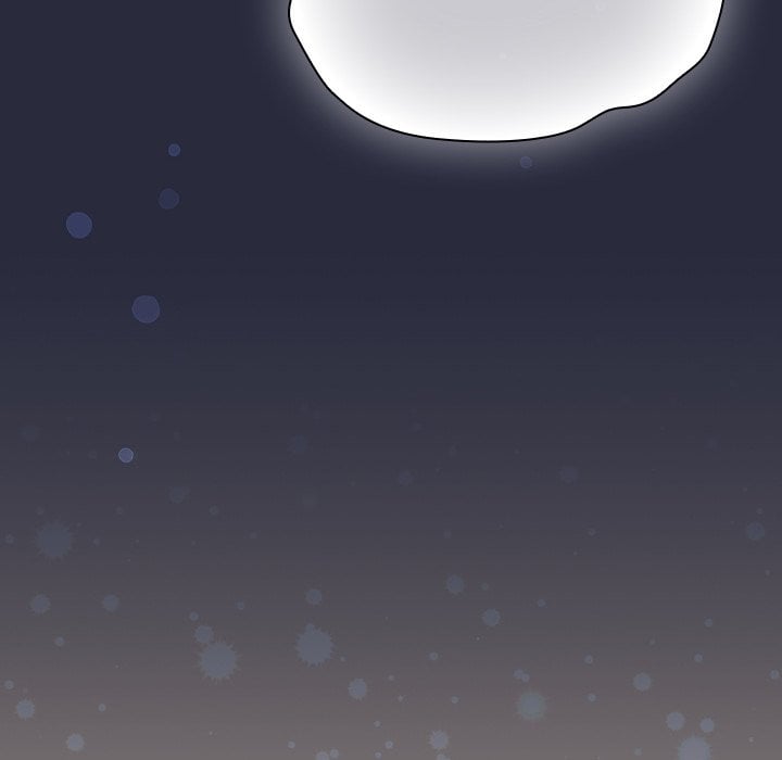 The Love Meowtchmaker chapter 46 page 82