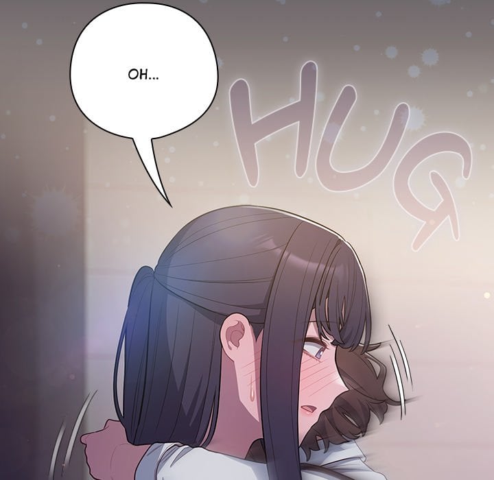 The Love Meowtchmaker chapter 46 page 83
