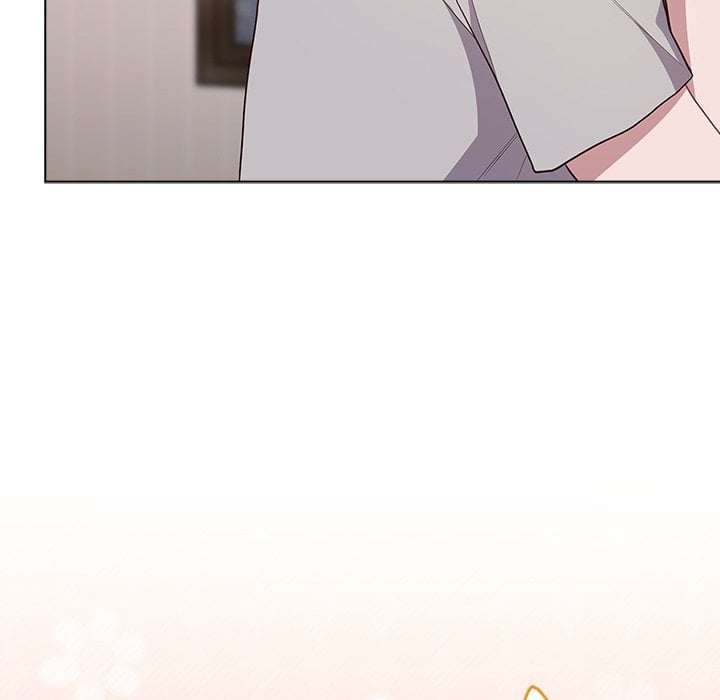 The Love Meowtchmaker chapter 46 page 110
