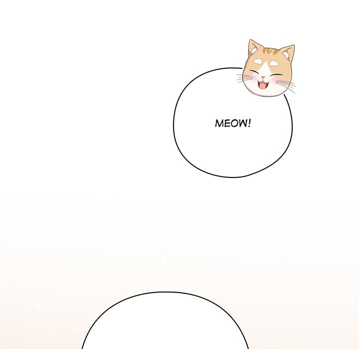 The Love Meowtchmaker chapter 46 page 118