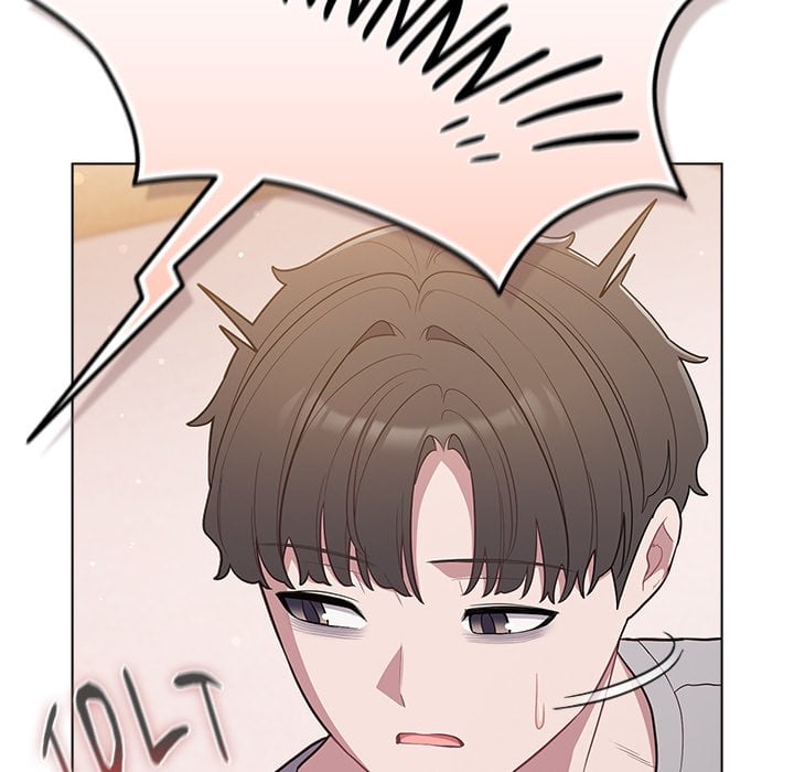 The Love Meowtchmaker chapter 46 page 122