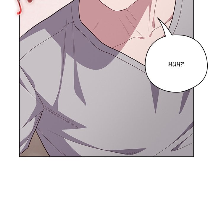 The Love Meowtchmaker chapter 46 page 123