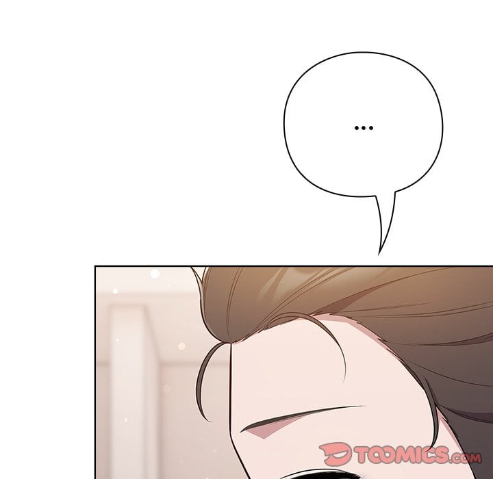The Love Meowtchmaker chapter 46 page 138