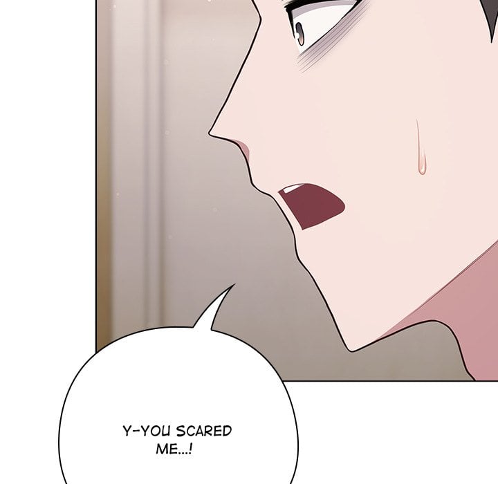 The Love Meowtchmaker chapter 46 page 139