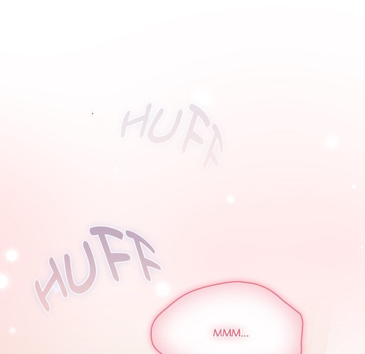 The Love Meowtchmaker chapter 46 page 143