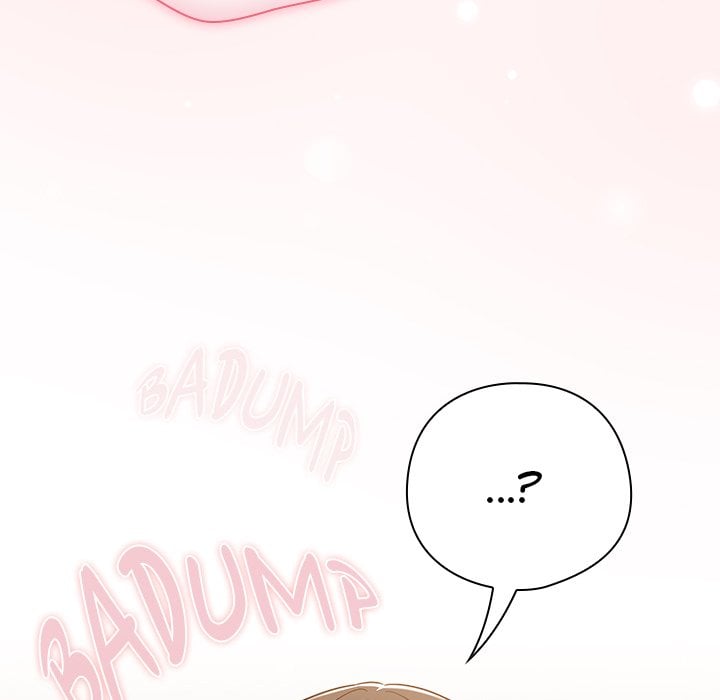 The Love Meowtchmaker chapter 46 page 146