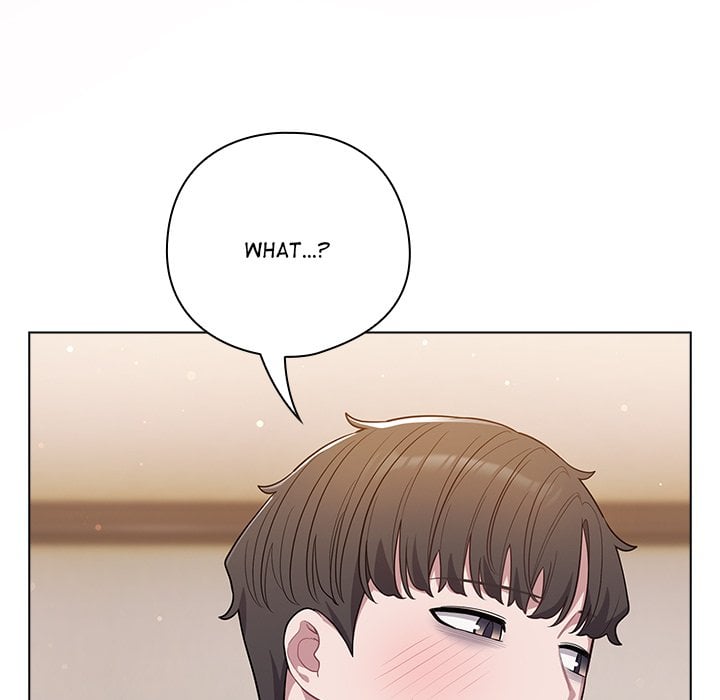 The Love Meowtchmaker chapter 46 page 151