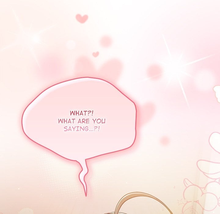 The Love Meowtchmaker chapter 46 page 159