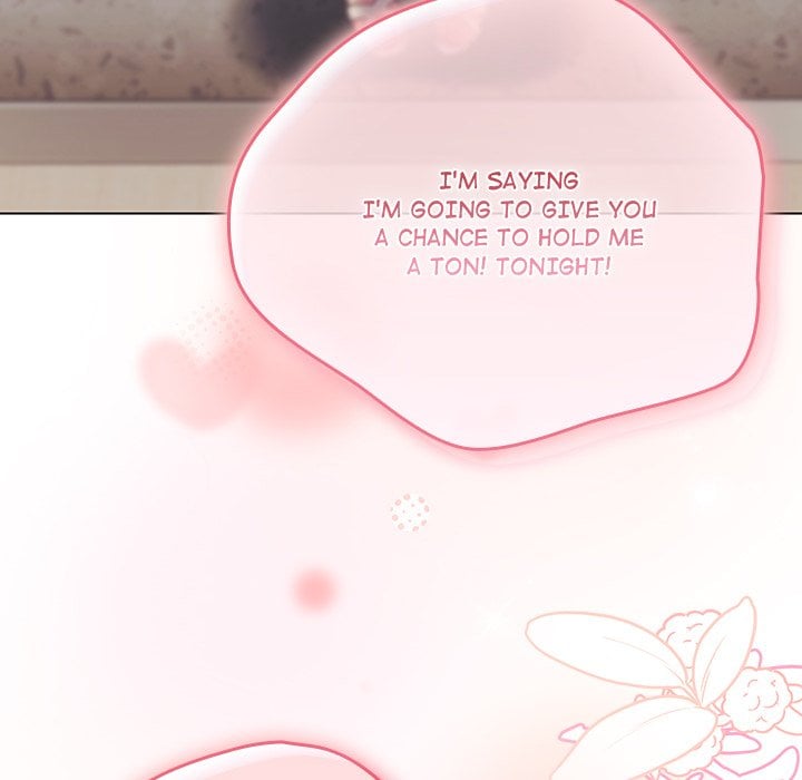 The Love Meowtchmaker chapter 46 page 162
