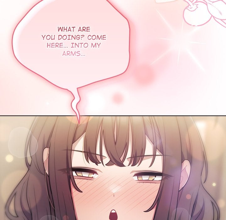 The Love Meowtchmaker chapter 46 page 163