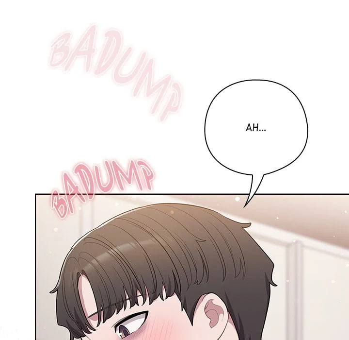 The Love Meowtchmaker chapter 47 page 10