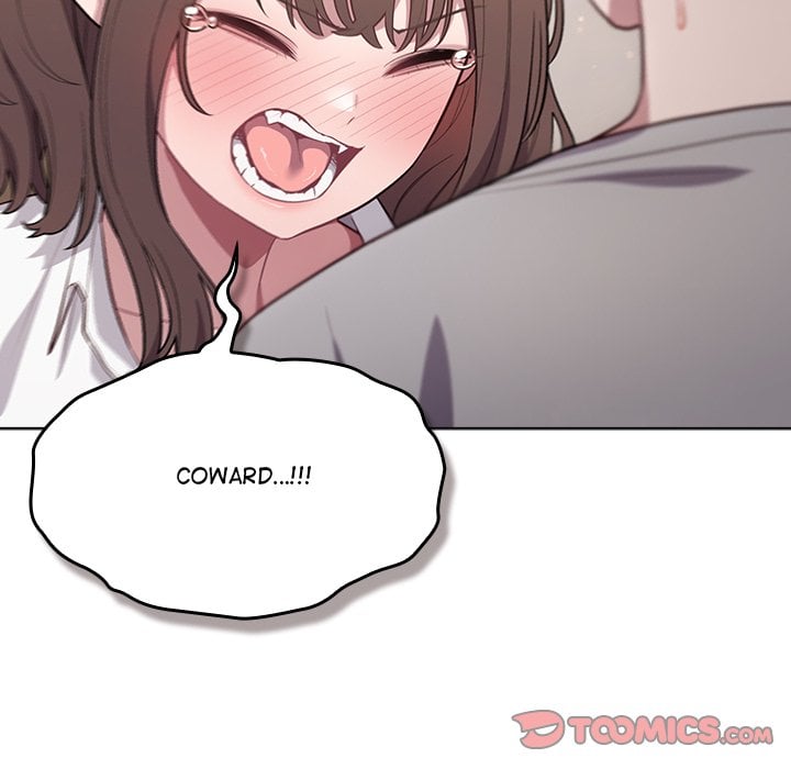 The Love Meowtchmaker chapter 47 page 30