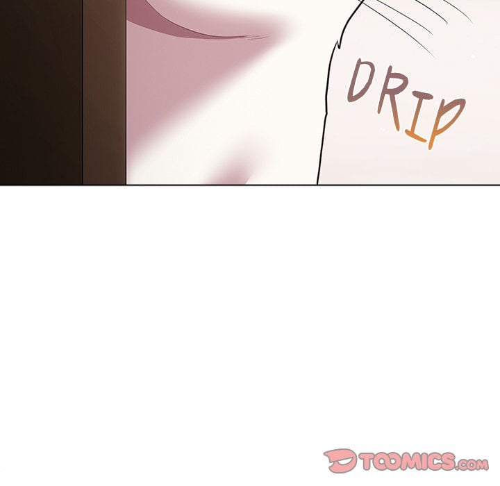 The Love Meowtchmaker chapter 47 page 39