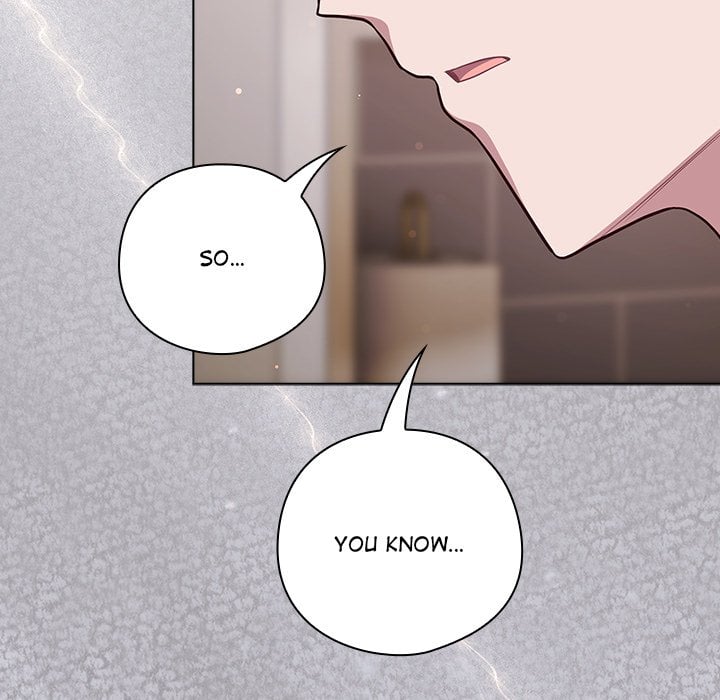 The Love Meowtchmaker chapter 47 page 41