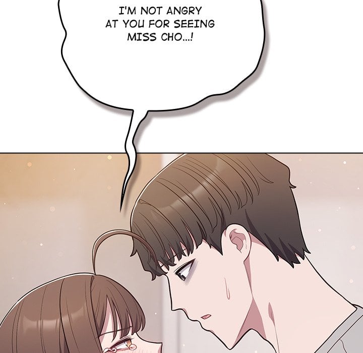 The Love Meowtchmaker chapter 47 page 47