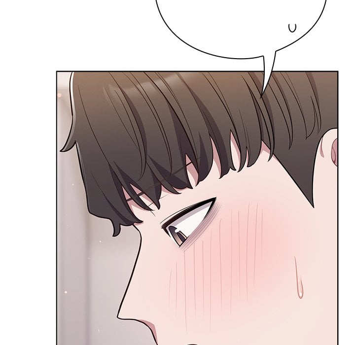 The Love Meowtchmaker chapter 47 page 50