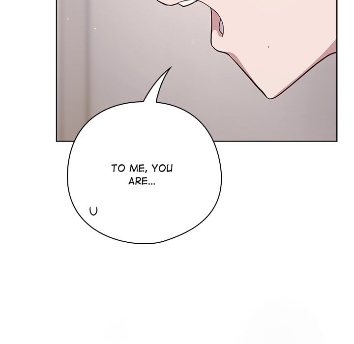 The Love Meowtchmaker chapter 47 page 51
