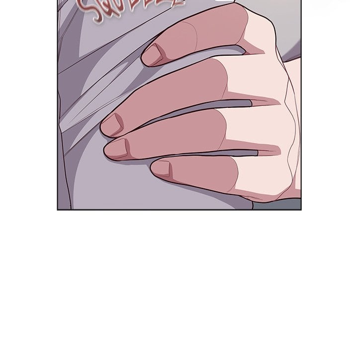 The Love Meowtchmaker chapter 47 page 53