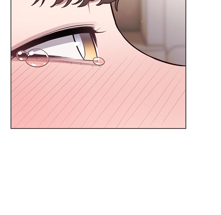 The Love Meowtchmaker chapter 47 page 55